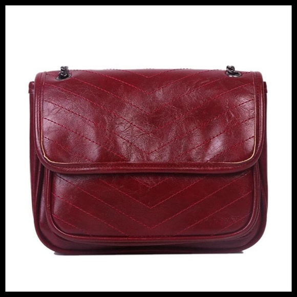 NEW MOONLIGHT Crossbody Bag - Picture 7 of 7